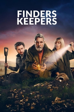 Watch Free Finders Keepers Movies HD Online 123Movies