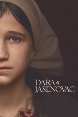 Watch Free Dara of Jasenovac Movies HD Online 123Movies