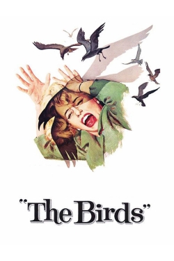 Watch Free The Birds Movies HD Online 123Movies