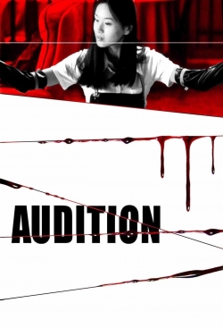 Watch Free Audition Movies HD Online 123Movies