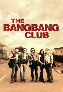 Watch Free The Bang Bang Club Movies HD Online 123Movies