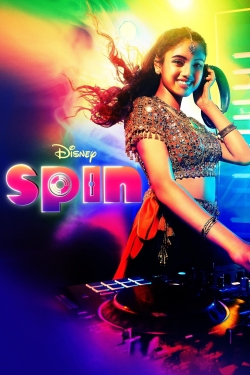 Watch Free Spin Movies HD Online 123Movies