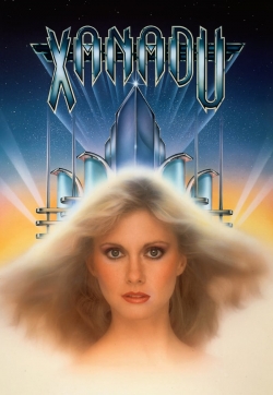 Watch Free Xanadu Movies HD Online 123Movies