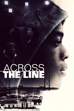 Watch Free Across the Line Movies HD Online 123Movies