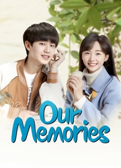 Watch Free Our Memories Movies HD Online 123Movies