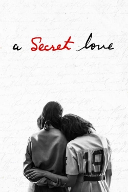 Watch Free A Secret Love Movies HD Online 123Movies