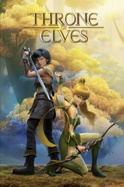 Watch Free Throne of Elves Movies HD Online 123Movies