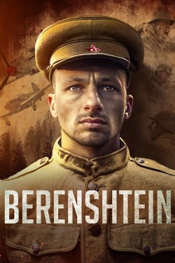 Watch Free Berenshtein Movies HD Online 123Movies