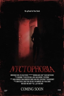 Watch Free Nyctophobia Movies HD Online 123Movies