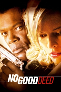 Watch Free No Good Deed Movies HD Online 123Movies