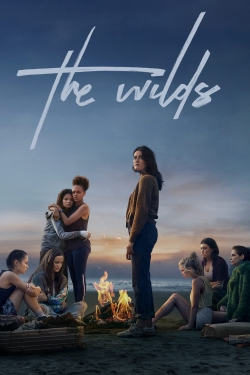 Watch Free The Wilds Movies HD Online 123Movies