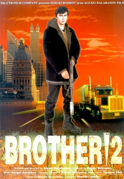 Watch Free Brother 2 Movies HD Online 123Movies