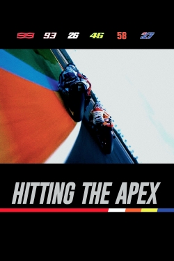 Watch Free Hitting the Apex Movies HD Online 123Movies