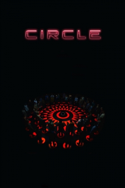 Watch Free Circle Movies HD Online 123Movies