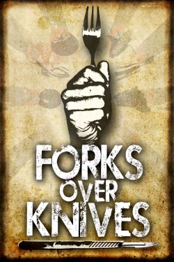 Watch Free Forks Over Knives Movies HD Online 123Movies