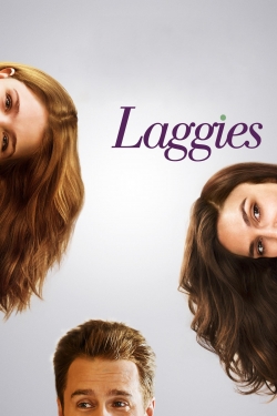 Watch Free Laggies Movies HD Online 123Movies