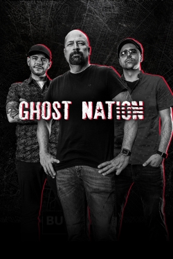 Watch Free Ghost Nation Movies HD Online 123Movies