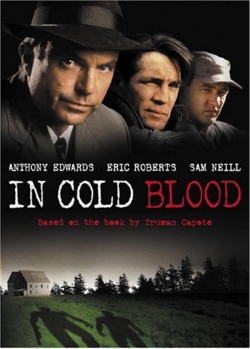 Watch Free In Cold Blood Movies HD Online 123Movies