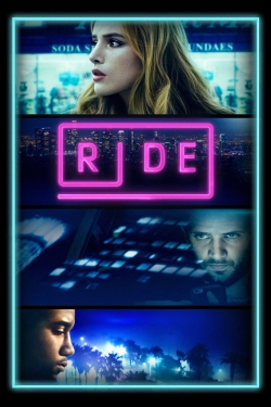 Watch Free Ride Movies HD Online 123Movies