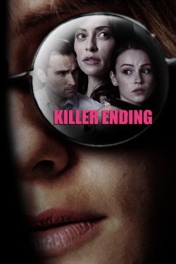 Watch Free Killer Ending Movies HD Online 123Movies