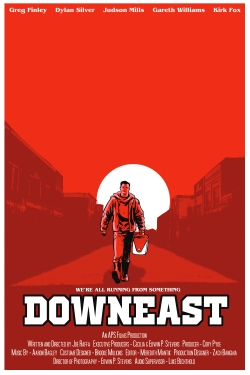 Watch Free Downeast Movies HD Online 123Movies