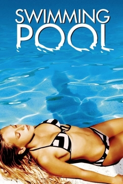 Watch Free Swimming Pool Movies HD Online 123Movies