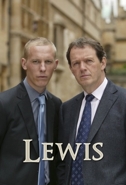 Watch Free Inspector Lewis Movies HD Online 123Movies