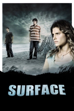 Watch Free Surface Movies HD Online 123Movies