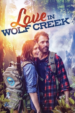 Watch Free Love in Wolf Creek Movies HD Online 123Movies