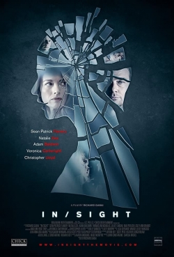 Watch Free InSight Movies HD Online 123Movies