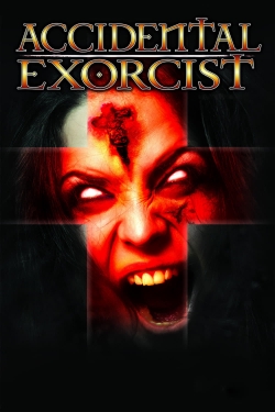 Watch Free Accidental Exorcist Movies HD Online 123Movies