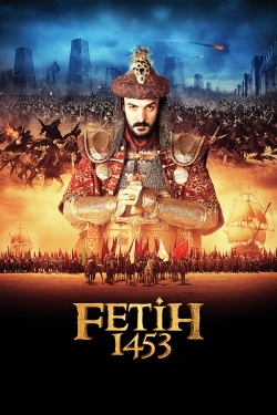 Watch Free Conquest 1453 Movies HD Online 123Movies