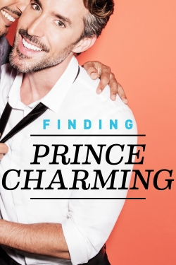 Watch Free Finding Prince Charming Movies HD Online 123Movies