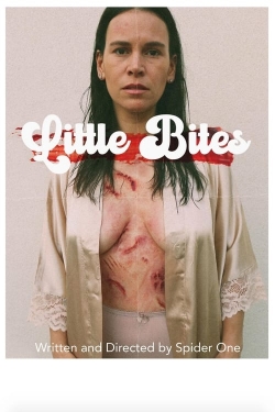 Watch Free Little Bites Movies HD Online 123Movies