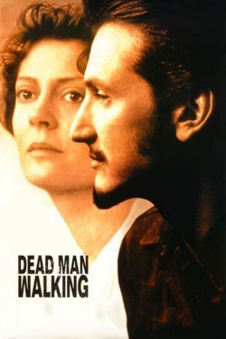 Watch Free Dead Man Walking Movies HD Online 123Movies