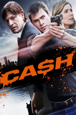 Watch Free Ca$h Movies HD Online 123Movies