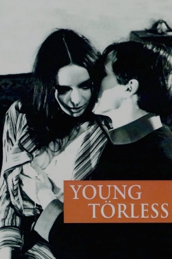 Watch Free Young Törless Movies HD Online 123Movies