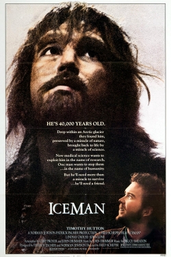 Watch Free Iceman Movies HD Online 123Movies