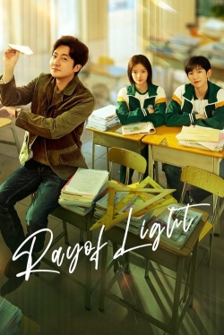 Watch Free Ray of Light Movies HD Online 123Movies