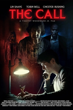 Watch Free The Call Movies HD Online 123Movies