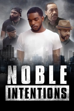 Watch Free Noble Intentions Movies HD Online 123Movies