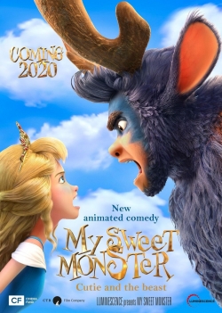 Watch Free My Sweet Monster Movies HD Online 123Movies