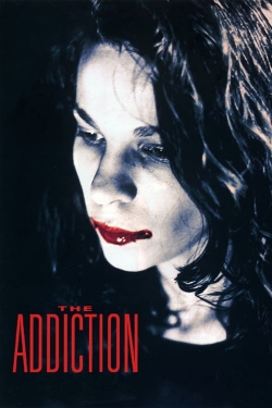 Watch Free The Addiction Movies HD Online 123Movies