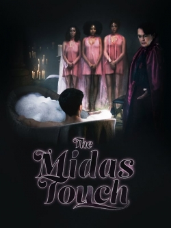 Watch Free The Midas Touch Movies HD Online 123Movies