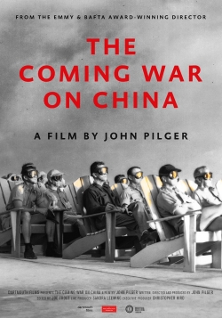 Watch Free The Coming War on China Movies HD Online 123Movies