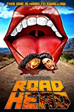 Watch Free Road Head Movies HD Online 123Movies