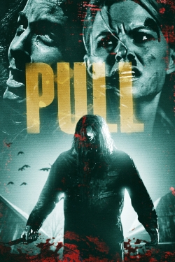 Watch Free Pulled to Hell Movies HD Online 123Movies