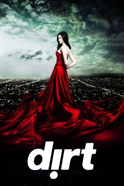 Watch Free Dirt Movies HD Online 123Movies