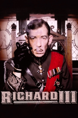 Watch Free Richard III Movies HD Online 123Movies