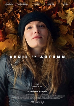 Watch Free April in Autumn Movies HD Online 123Movies